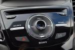 Ford Fiesta Titanium 2014 года